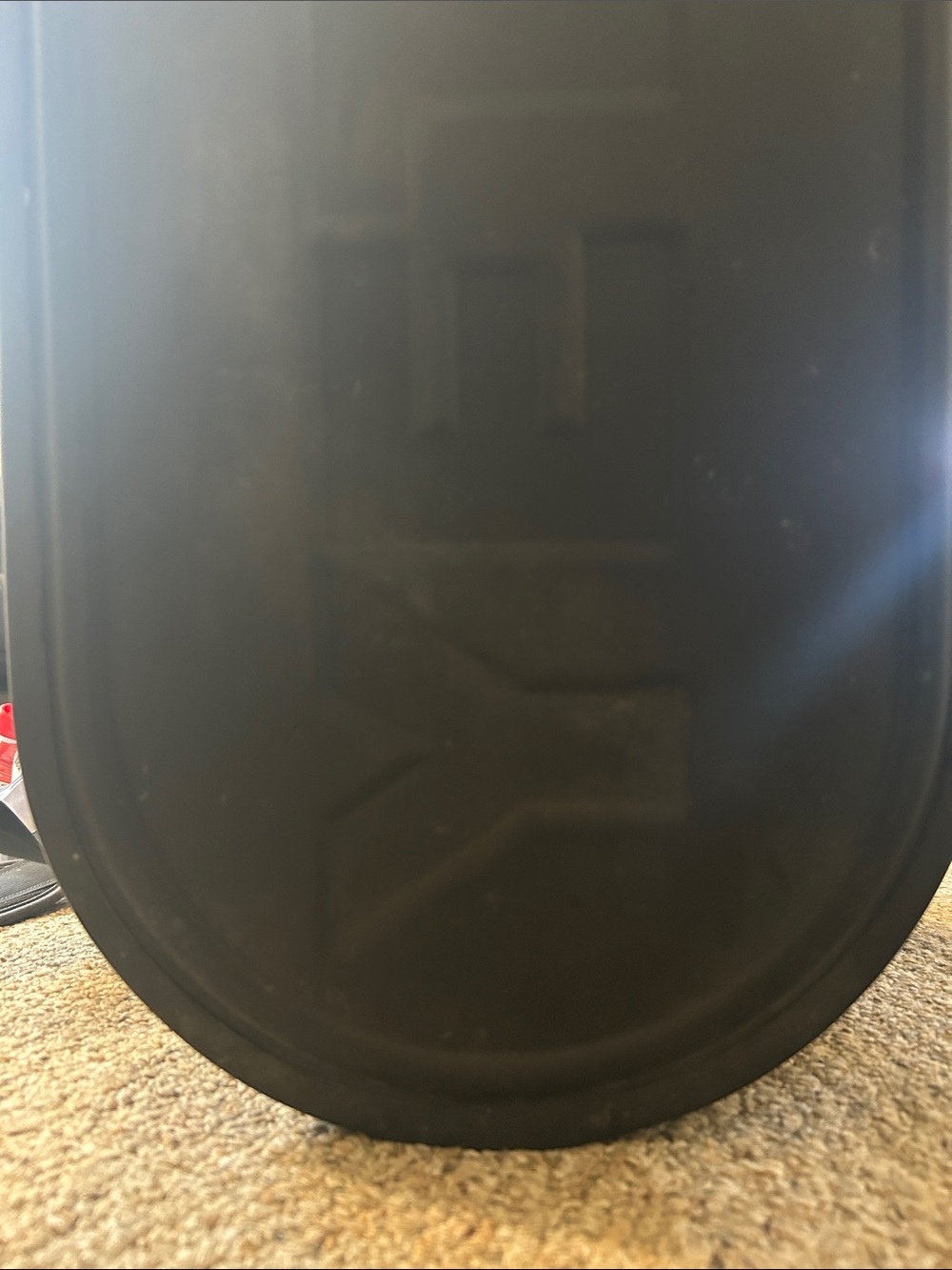 Yeti hopper 350 - Picture 8 of 9